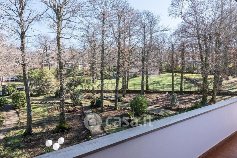 Villa in Via delle Cerquette 122 — foto 35 di 53