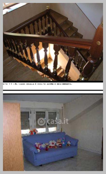 Villa in Strada Vicinale Risicallà Calzetta — foto 17 di 33