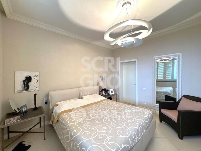 Villa in Via San Giuseppe — foto 48 di 60