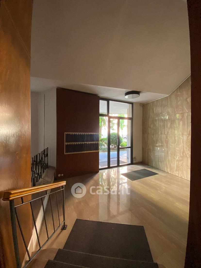 Appartamento in Viale Medaglie d'Oro — foto 7 di 44