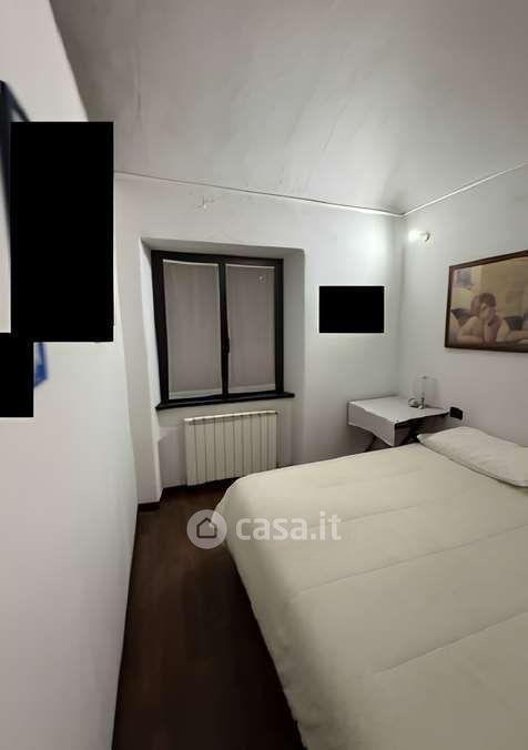Quadrilocale in Via Faje 5 — foto 11 di 11