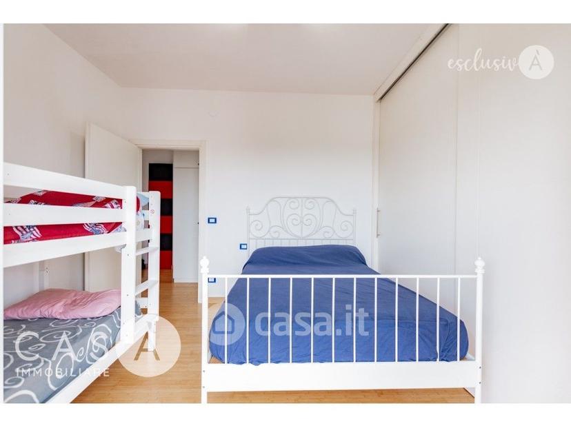 Bilocale in Viale Giosuè Carducci 53 — foto 7 di 12