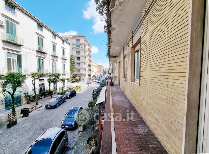Appartamento in Via Cesare Battisti 103 — foto 24 di 51