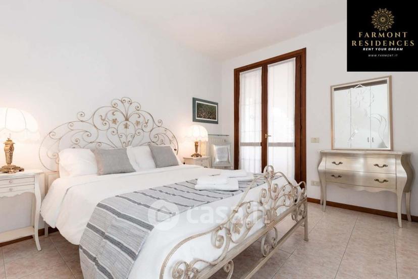 Trilocale in Via Ri Fiochel 7 d — foto 25 di 30
