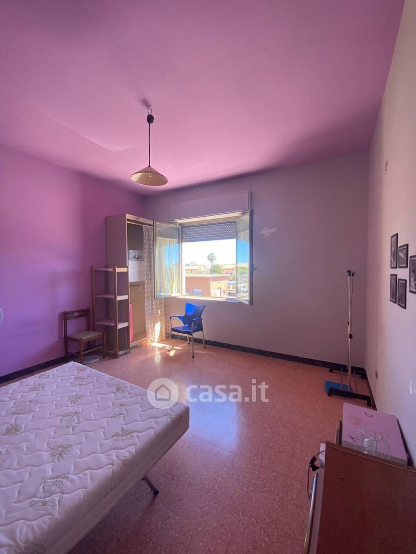 Quadrilocale in Via Giuseppe Verdi — foto 11 di 13
