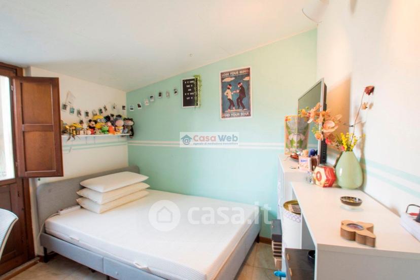 Trilocale in Via F. Turati 106 — foto 2 di 9
