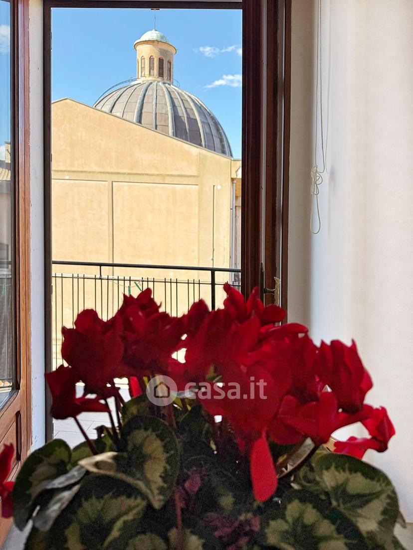 Quadrilocale in Piazza Comitato 30 — foto 29 di 49