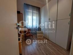 Appartamento in Via Don Luigi Sturzo
