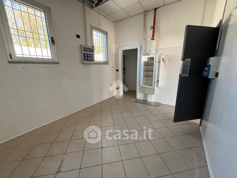 Monolocale in Via Brescia — foto 5 di 14
