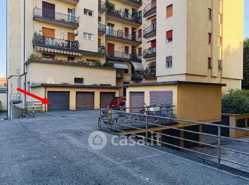 Trilocale in Via Nicolò Tartaglia — foto 6 di 32