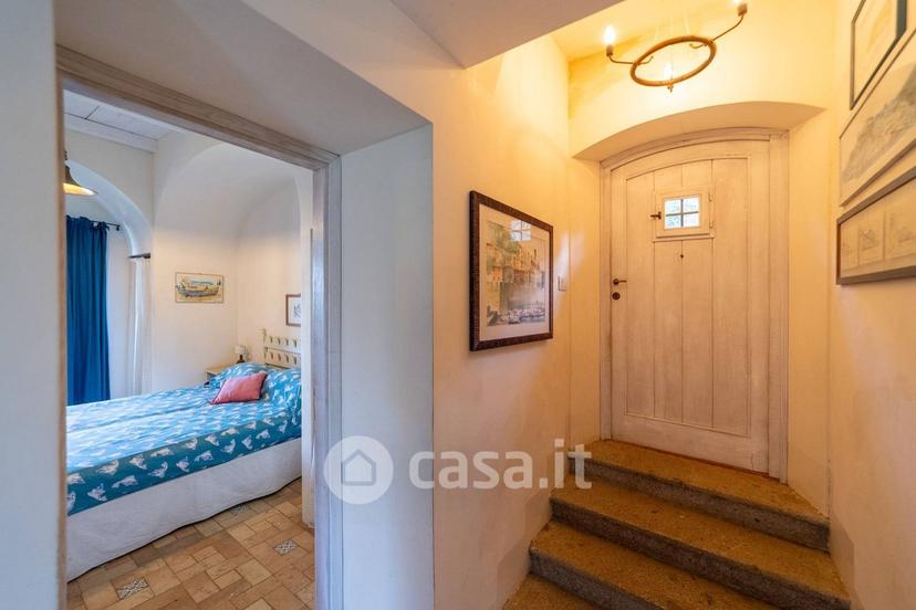 Quadrilocale in Via Parrocchiale — foto 14 di 29