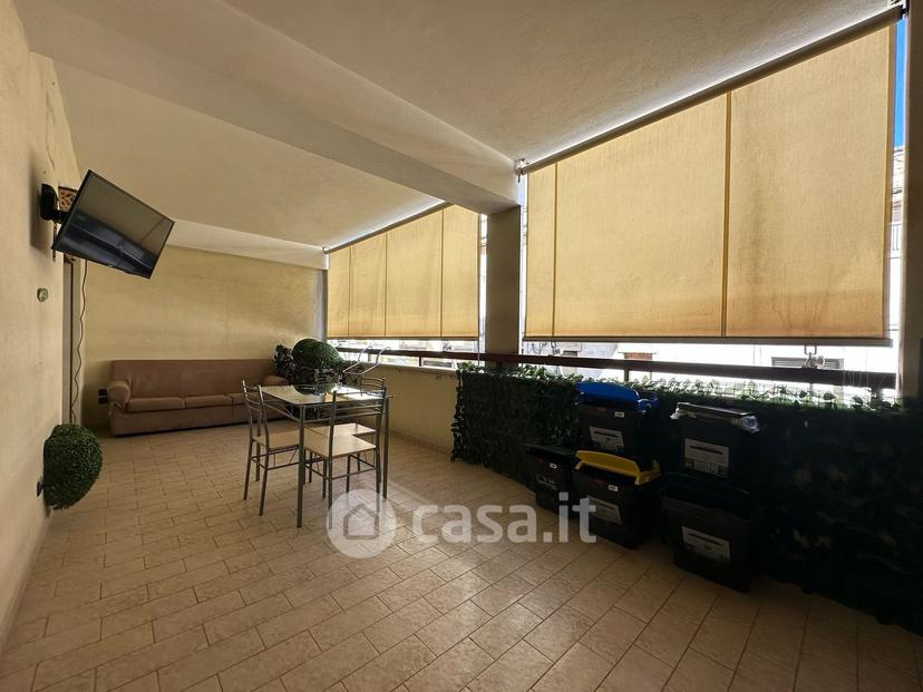 Bilocale in Via Demetrio Tripepi 65 — foto 14 di 24