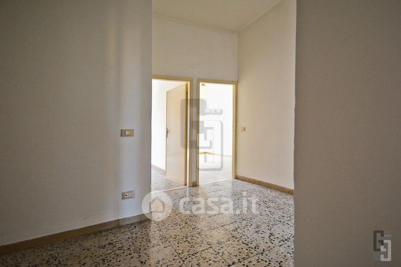 Quadrilocale in Via del Piave 44 — foto 3 di 20