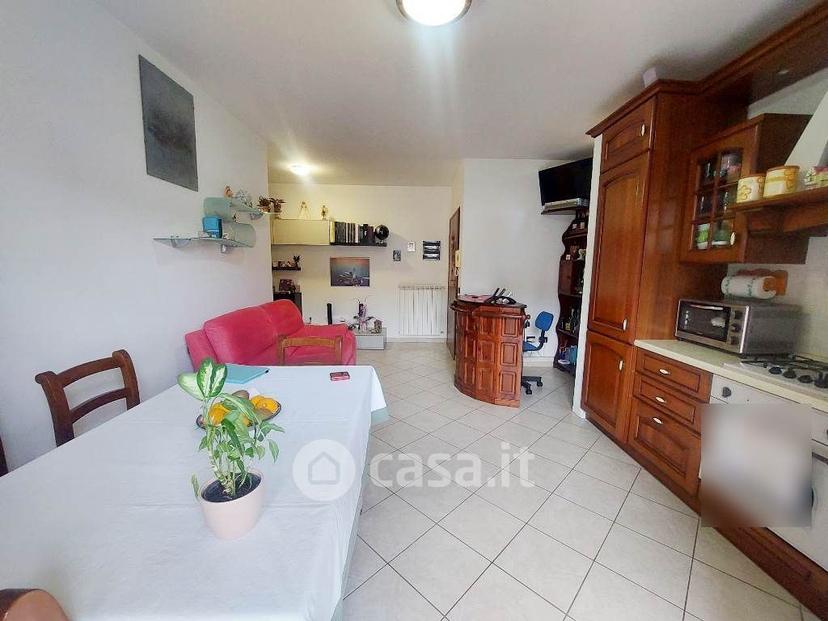 Trilocale in Via Provinciale 9 — foto 11 di 28
