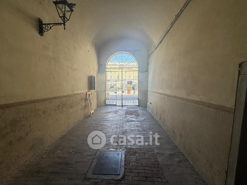 Trilocale in Piazza Giuseppe Garibaldi 1 — foto 19 di 26