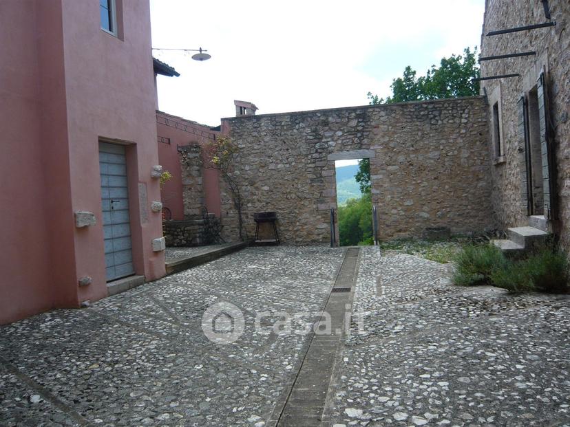 Villa in Via San Stefano 6 — foto 25 di 89