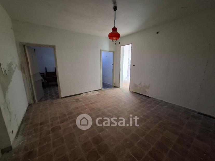 Villa in Via Esterna Renda 42 — foto 11 di 43