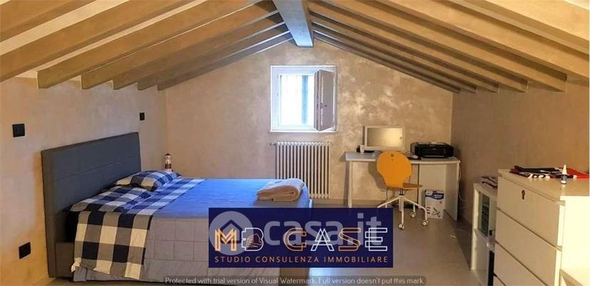 Villa in Via Praglione — foto 62 di 86