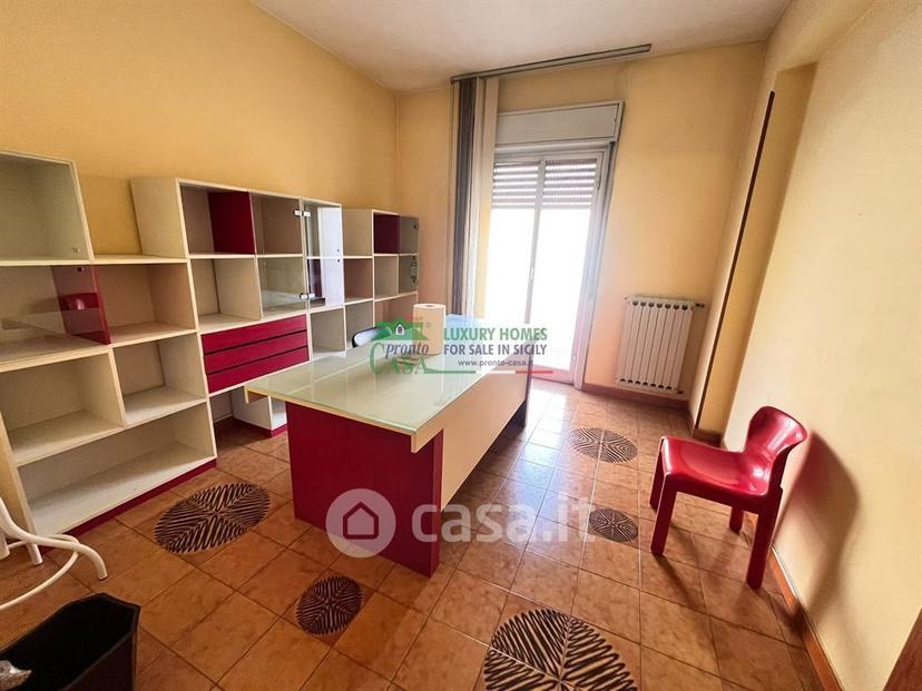Appartamento in Via Villa Franca — foto 13 di 13