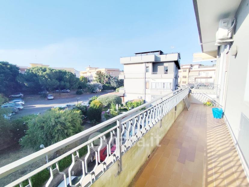 Appartamento in Via Giovanni Verga — foto 24 di 34