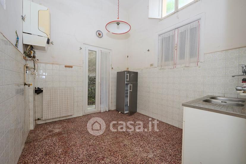Appartamento in Via Colla — foto 16 di 28