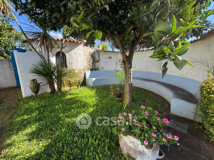 Villa in Via Lido Il Campanile — foto 73 di 96