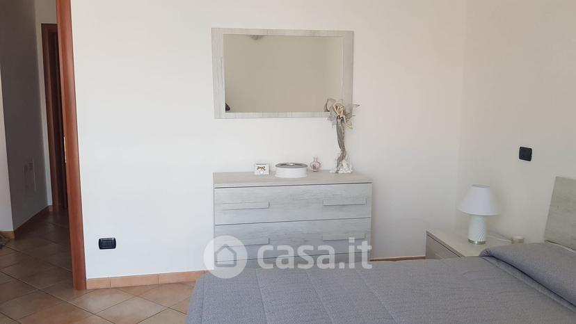 Trilocale in Via Alessandro Manzoni 10 — foto 27 di 45