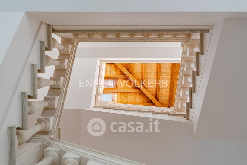 Villa in Via Andrea Palladio — foto 5 di 28