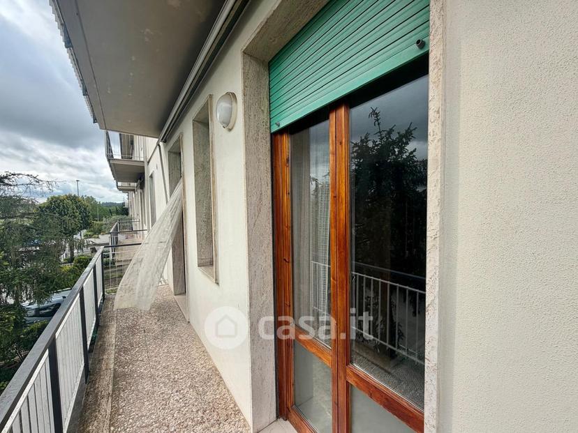 Appartamento in Via dei Praticelli — foto 4 di 34