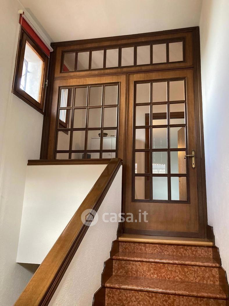 Villa in Via Chieppara — foto 30 di 53