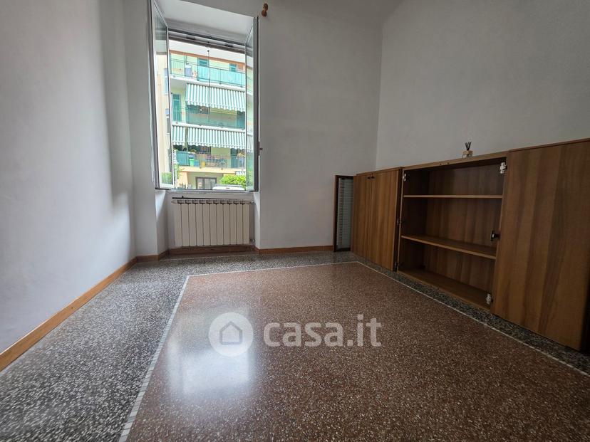 Trilocale in Via Don Giovanni Minzoni — foto 15 di 15