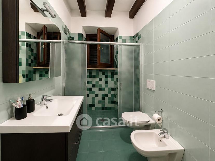 Trilocale in Via della Valverde 73 — foto 11 di 25