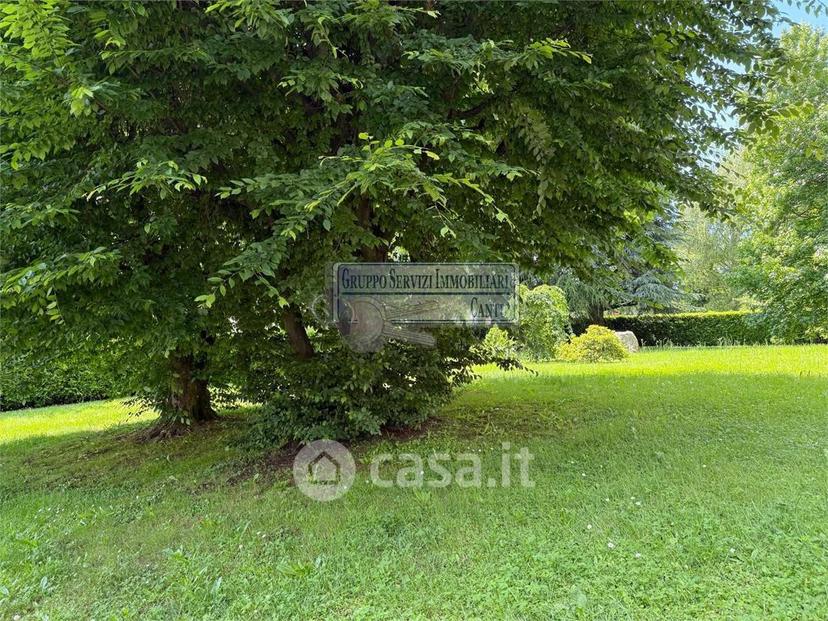 Trilocale in Via Meucci — foto 18 di 34