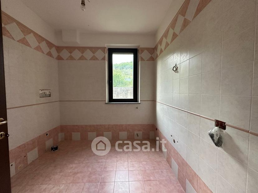 Villa in Strada Provinciale 243 — foto 13 di 23