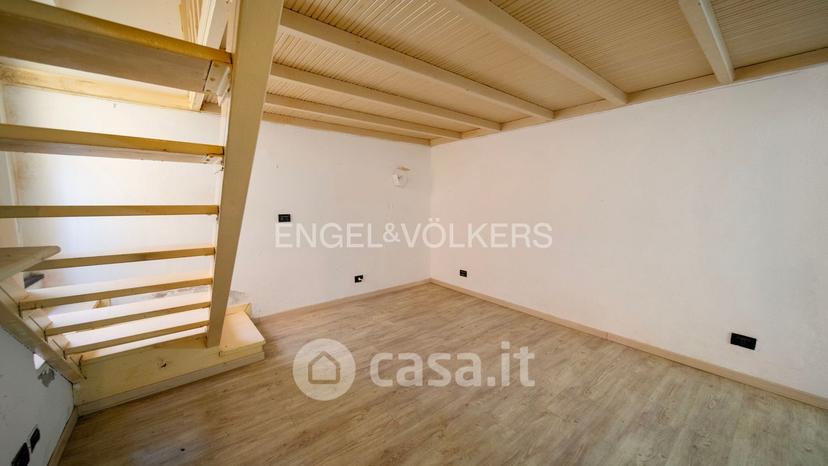 Bilocale in Via dei Revello 31 — foto 10 di 17
