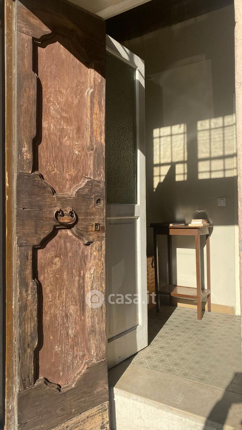 Quadrilocale in Pace 16 — foto 76 di 84