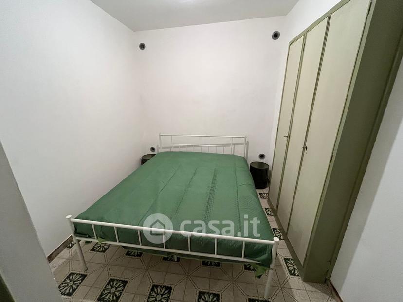 Quadrilocale in Via Vito Carvini 103 — foto 7 di 17