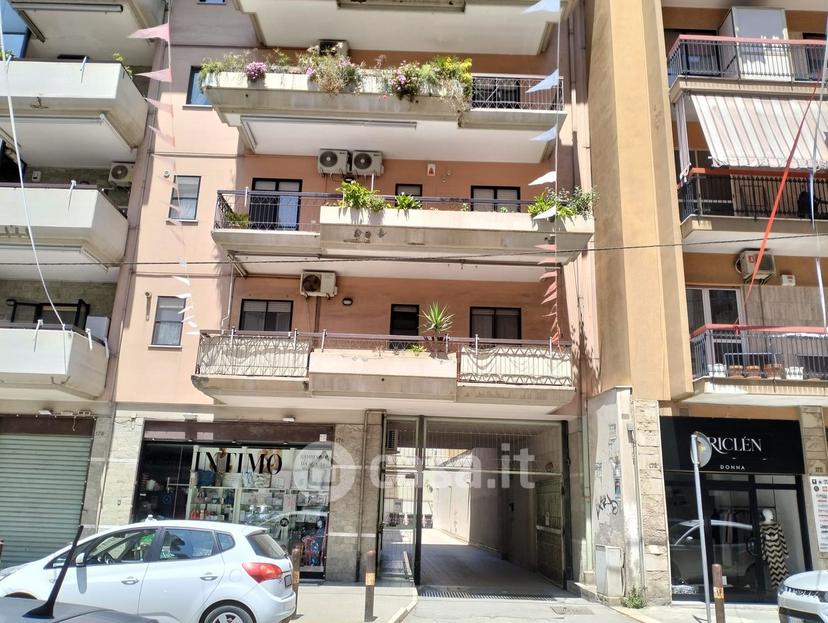 Quadrilocale in Via Regina Margherita 174 — foto 5 di 15
