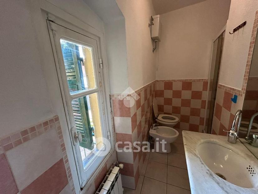 Quadrilocale in Via Sant'Anna 25 — foto 12 di 21