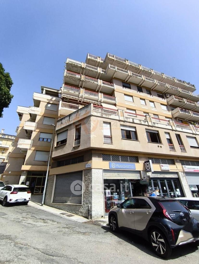Appartamento in Viale Francesco Ciusa 11 — foto 13 di 36