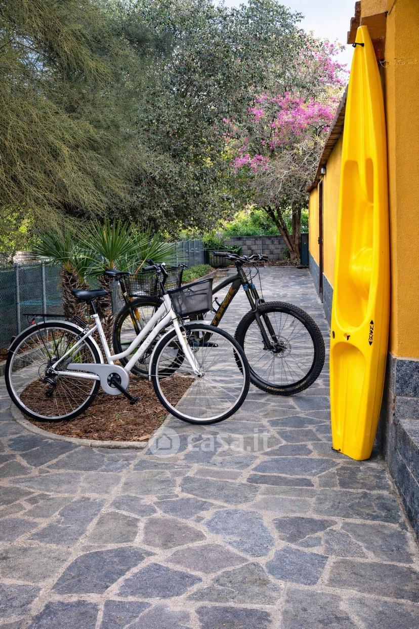 Quadrilocale in Frontemare — foto 18 di 29
