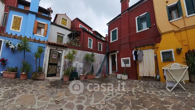 Quadrilocale in Piazza Baldassarre Galuppi — foto 6 di 11