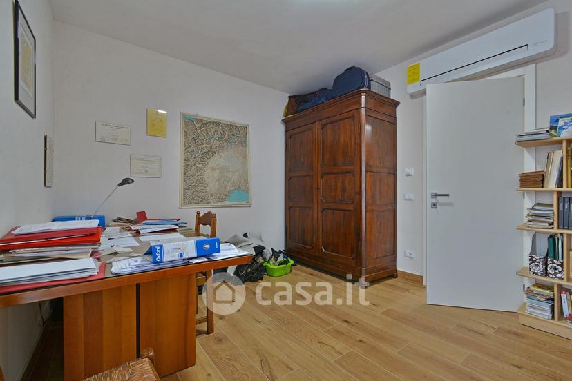 Appartamento in Viale Pontelungo 140 — foto 20 di 71