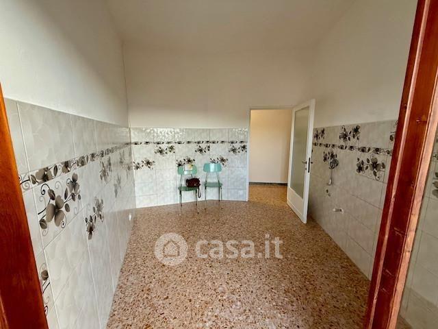 Appartamento in Via Cesare Battisti 53100 — foto 19 di 25