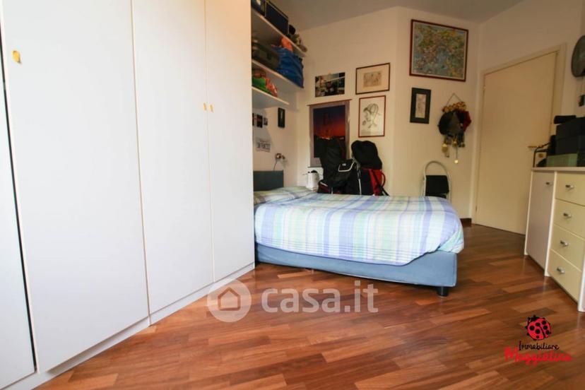 Quadrilocale in Località Piana Est 20 — foto 31 di 48