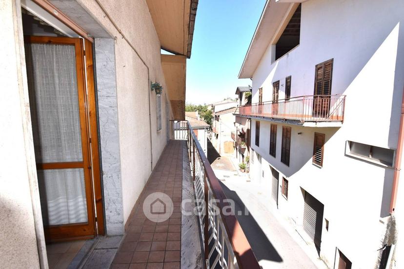 Trilocale in Via San Francesco 23 — foto 22 di 27