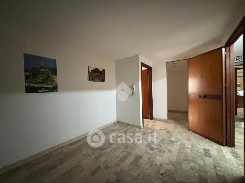 Bilocale in Via Mazzini 139 — foto 13 di 23
