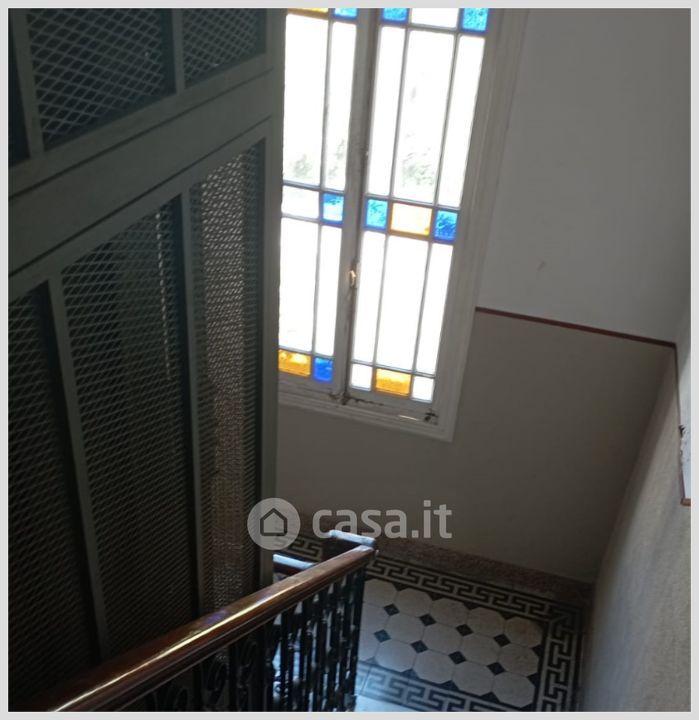 Quadrilocale in Via XX Settembre — foto 28 di 32