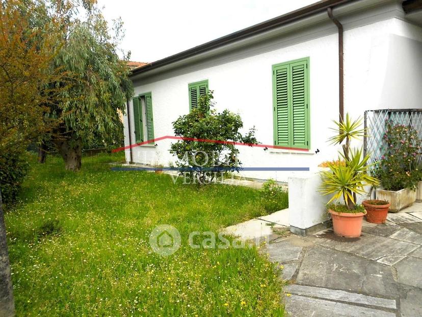Villa in Via Bassagrande 78 — foto 30 di 56