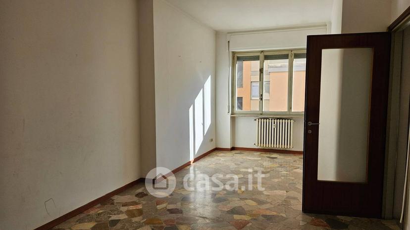 Quadrilocale in Galleria Frascotti — foto 14 di 29